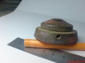 DSC01422.jpg