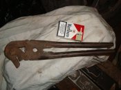 DSC07451.JPG