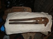 DSC07452.JPG