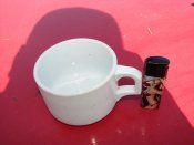 DSC09420.JPG