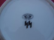 DSC09423.JPG
