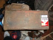 DSC07458.JPG