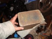 DSC07462.JPG