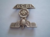 Повт.2.JPG