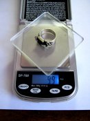 Изображение 1017.jpg