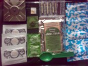 24052010439.jpg