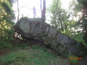 CIMG3445.jpg