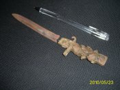 PIC_0408.jpg