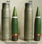 AK630-3.JPG