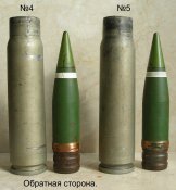 AK630-4.JPG