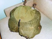 SDC11857.JPG