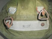 SDC11860.JPG