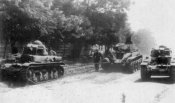 r35bt2basarbialdq8.jpg