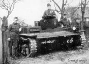 Венгерский Т-38.jpg