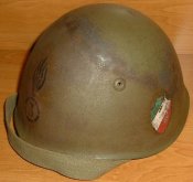 Изменение размера 1.jpg