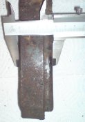 DSC00030.jpg