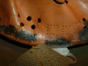 Изменение размера DSCF0028.JPG