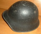 Изменение размера DSCF0024.JPG