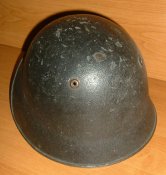 Изменение размера DSCF0027.JPG