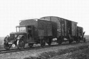 ZIS-5_жд.jpg
