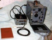 r326.jpg