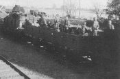 Pz35S-739(f)_15.jpg