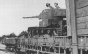 PzKpfwT-26-r.jpg