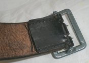 CIMG6329.jpg