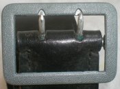 CIMG6330.jpg
