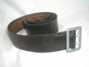 CIMG6334.jpg