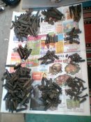 Куча гильз.jpg