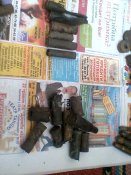 Куча гильз 4.jpg