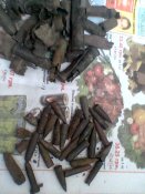 Куча гильз 6.jpg