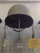 27032010635.jpg