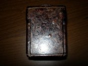 DSCN0250.JPG