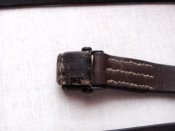 20150228_115451.jpg