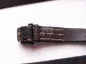 20150228_115456.jpg