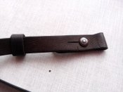 20150228_115549.jpg