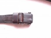 20150228_115827.jpg