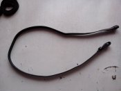 20150228_120202.jpg