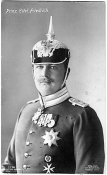 Prince_Eitel_Friedrich_of_Prussia.jpg