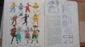 DSC08773.JPG