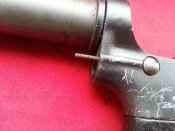 20150305_123249.jpg