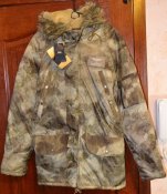 DSC_0424 (Копировать).JPG