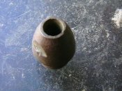 IMGA0131.JPG