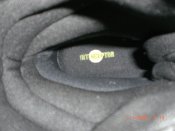 CIMG3959.JPG