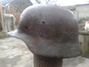 20150305_142611.jpg