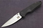 SKIF__G-02SW__5.jpg