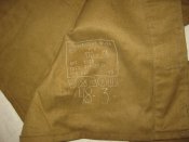 IMG_6161.JPG