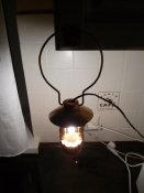 20150305_192823.jpg